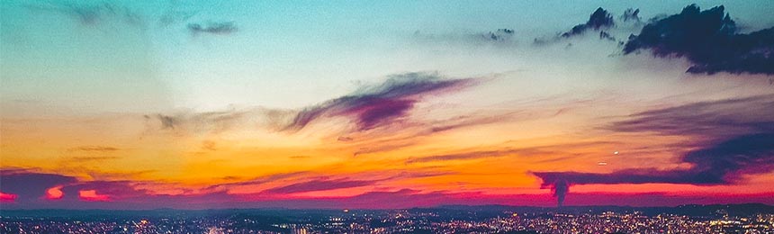 清镇茶虫网_清镇品茶